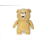 Ted 2 Parla Ted Peluche A Grandezza Naturale Esplicito | 24 Pollici Di Altezza