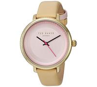 Ted Baker 10031530 Orologio da polso donna