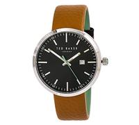 Ted Baker 10031561 Orologio da polso uomo