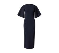 Ted Baker Abito 'AEDNA' navy Donna Ted Baker 38
