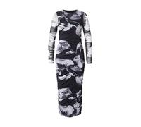 Ted Baker Abito 'ARIETTY' nero / bianco Donna Ted Baker 42