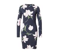 Ted Baker Abito 'BAAFNEE' navy / verde erba / rosa / bianco Donna Ted Baker 40