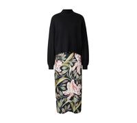 Ted Baker Abito 'BERGNIA' cachi / kiwi / rosa antico / nero Donna Ted Baker 42