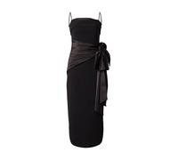 Ted Baker Abito da sera 'XENID' nero Donna Ted Baker 36