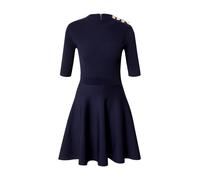 Ted Baker Abito in maglia navy Donna Ted Baker S navy