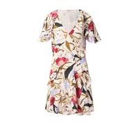 Ted Baker Abito 'Issiia' oliva / magenta / rosé / nero Donna - Premium - Abiti - Abiti casual Ted Baker 36