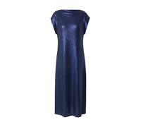 Ted Baker Abito 'JAZZIIE' navy Donna Ted Baker 38