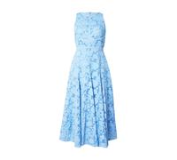 Ted Baker Abito 'LEESAA' blu cielo / blu pastello / blu chiaro Donna - PROMO - Premium - Abiti - Abiti casual Ted Baker 38
