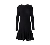 Ted Baker Abito 'Loisss' nero Donna - Premium - Abiti - Abiti casual Ted Baker 38