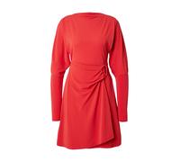 Ted Baker Abito 'MAIRIEE' rosso arancione Donna Ted Baker 36
