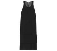 Ted Baker Abito 'MEPHORA' nero Donna - Premium - Abiti - Abiti casual Ted Baker 40