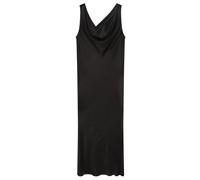 Ted Baker Abito 'Miinta' nero Donna - Premium - Abiti - Abiti casual Ted Baker 40