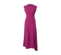 Ted Baker Abito orchidea Donna Ted Baker 36 orchidea
