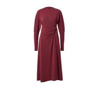 Ted Baker Abito 'Ralhaa' rosso scuro Donna Ted Baker 42