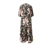 Ted Baker Abito 'REYJA' écru / rosa antico / nero / bianco Donna Ted Baker 34