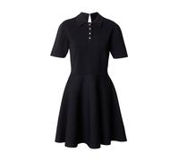 Ted Baker Abito 'RONDAA' nero Donna Ted Baker 42