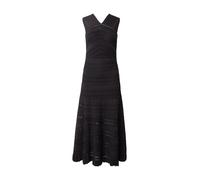 Ted Baker Abito 'Soleane' nero Donna - Premium - Abiti - Abiti casual Ted Baker 36