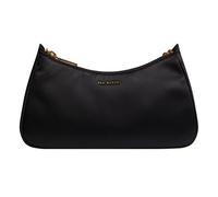 Ted Baker Agnise Borsa a spalla 25 cm nero