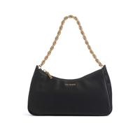 Ted Baker Agnise Borsa a spalla nero, fibra sintetica, donna