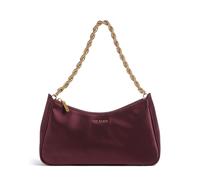 Ted Baker Agnise Borsa a spalla vino, fibra sintetica, donna