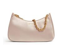 Ted Baker Agnise Borsa a tracolla 24 cm beige