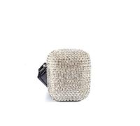 Ted Baker AirPod (2016) - Custodia con strass