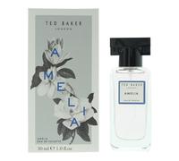 Ted Baker Amelia EDT 30ml Spray Per le donne