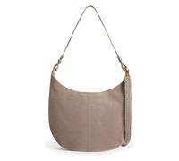 Ted Baker Ammilia Borsa a spalla 40 cm beige