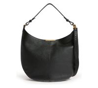 Ted Baker Ammilia Borsa a spalla 40 cm nero
