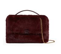 Ted Baker Anilie Borsa a tracolla 26 cm rosso