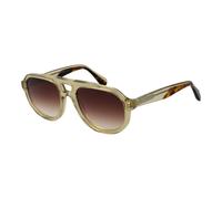 Ted Baker Army Acetate Sunglasses