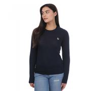 Ted Baker Averiii Maglione Girocollo Donna (GT2168)