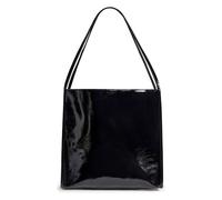 Ted Baker Baailey Borsa shopper Pelle 31.5 cm nero