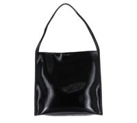Ted Baker Baailey Borsa shopper Pelle 31.5 cm nero