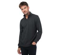 Ted Baker Bits Top in Maglione Struttura Collo a imbuto Uomo (GT3182)