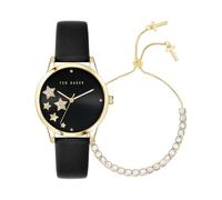 Ted Baker BKGFW2217 Orologio Da Donna