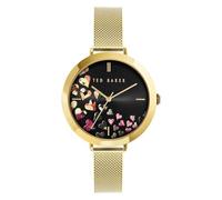 Ted Baker BKPAMF109 Orologio Da Donna