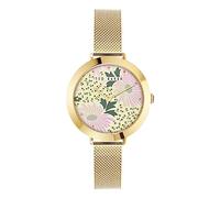 Ted Baker BKPAMS305 Orologio Da Donna