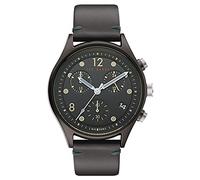 Ted Baker BKPBLF901 Orologio Da Uomo