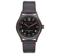 Ted Baker BKPBLF909 Orologio Da Uomo