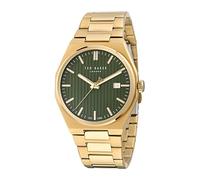 Ted Baker BKPBRS503 Orologio Da Uomo