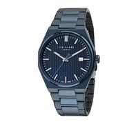 Ted Baker BKPBRS506 Orologio Da Uomo