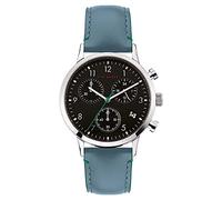 Ted Baker BKPCSF903 Orologio Da Uomo