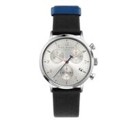 Ted Baker BKPCSS301 Orologio Da Uomo