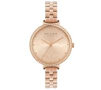 Ted Baker BKPDSS304 Orologio Da Donna