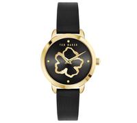 Ted Baker BKPFLS302 Orologio Da Donna