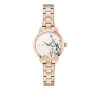 Ted Baker BKPFLS402 Orologio Da Donna
