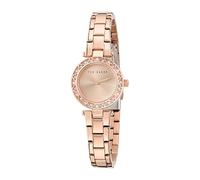 Ted Baker BKPJLS504 Orologio Da Donna