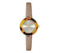 Ted Baker BKPLEF113 Orologio Da Donna