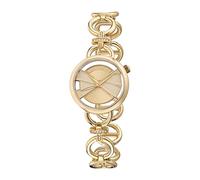 Ted Baker BKPLIS501 Orologio Da Donna